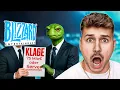 Download Lagu Blizzard verklagt Turtle WoW auf 75 Millionen Euro