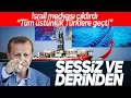 Download Lagu SADECE GAZ ARADIĞIMIZI SANIYORLARDI. OYSA TÜRK DEVLETİ SESSİZ VE DERİNDEN ÖYLE BİR ŞE YAPTI Kİ...