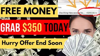 Easy Money Hack Get 350 Easy and Fast
