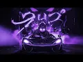 Download Lagu Manasha - Ashreveal - [Super Slowed+Reverb]  - Not Official video - Phonk Manasha