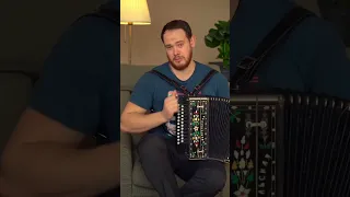 И такое бывает гармонь Music смех частушки Cover 