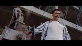 فيكرام راثور فلم قصير روعه  فيكرام راثور فلم قصير روعه