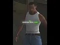 Download Lagu How Much Money Have GTA Protagonists Started And Ended With #shorts #gta #grandtheftauto