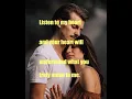 Download Lagu Ladka ye kehta hai ladki se