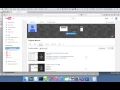 Hadoop Map Reduce Programming 101 - 01 Introduction