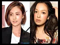Download Lagu Cintaku Cintamu -  Nila Kartika