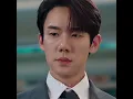 Download Lagu Breaking the rules out of jealousy...🤭✨ ~ Drama: When the Phone Rings ~ #kdrama #whenthephonerings