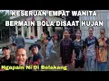 Download Lagu Menjelang Akhir Missi❗Keseruan Seperti Ini Yang Akan Kita Rindukan