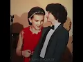 Download Lagu old enough to understand… | millie and finn edit