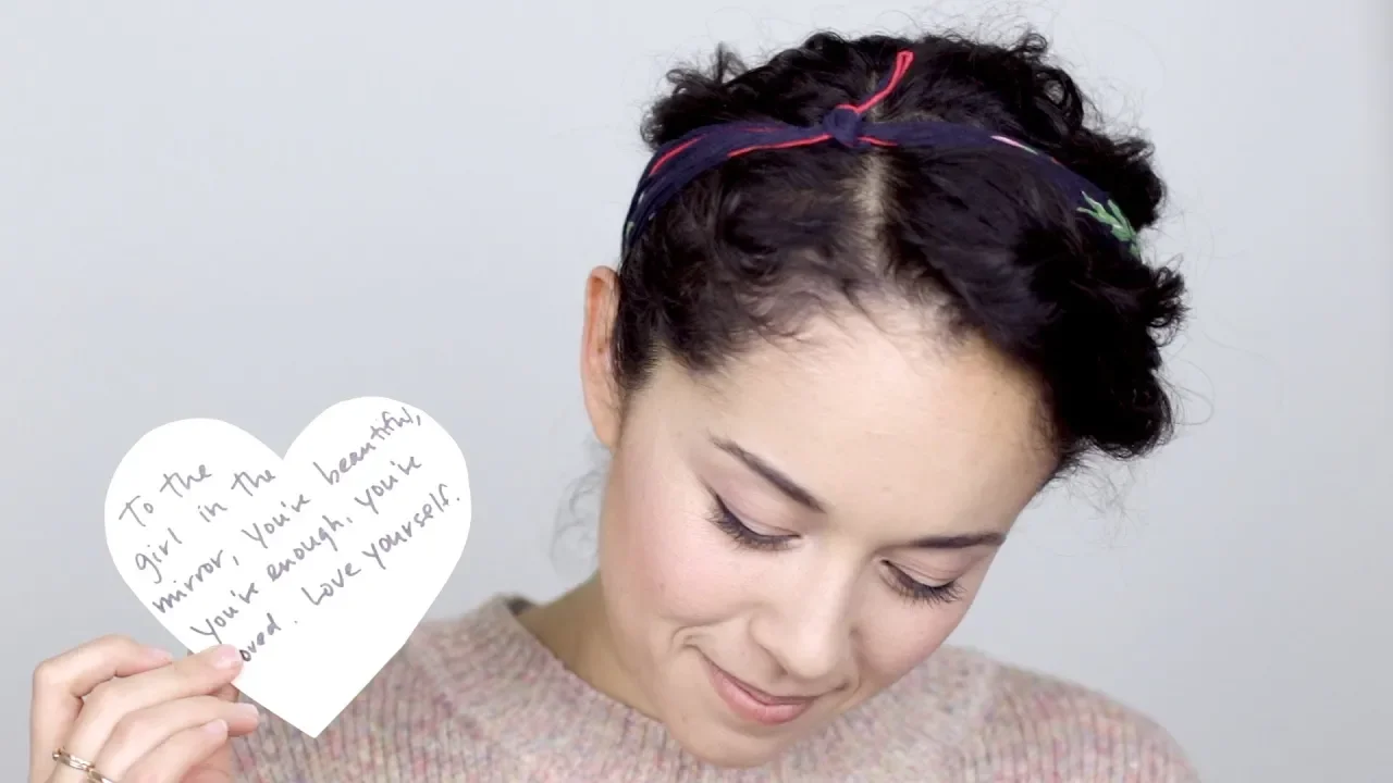 Valentine - Kina Grannis (+ 142 Valentine's Day Wishes!)