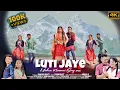 Download Lagu Luti Jaye | Modern Kumauni Song 2022 | Tarun Bhatt \u0026 Anurag D.