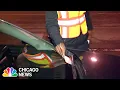 Got a ticket in Chicago You could be included in a new lawsuit against the city