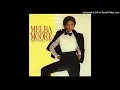 Download Lagu Melba Moore - Loves Comin At Ya (Extended Version) 1982