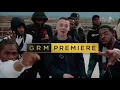Russ x Tion Wayne - Keisha & Becky (Remix) ft. Aitch, JAY1, Sav'O & Swarmz (Aitch’s Extended verse)