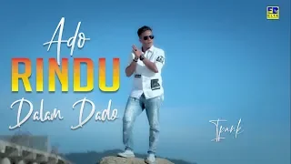 Download iPANK - ADO RINDU DALAM DADO (Official Music Video) Lagu Minang Terbaru 2019 MP3