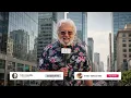 El culpable - EL FANTASMA - Reporta Felix Castillo para 3 GRUPERO Televisa Californias