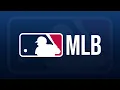 2026 MLB Live Scores Major League Baseball Live Scoreboard of All Games
