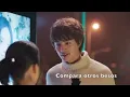 No Lo Beses - Rio Roma 🎶💖(Meteor Garden)
