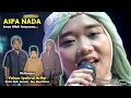 Download Lagu Asfa Nada Terbaru Full Album #Asfanadaterbarufullalbum
