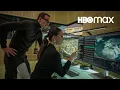 Top 10 Best HBO Max Movies 2025