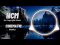 Download Lagu Meeka - ( No Copyright Background Music ) [ Cinematic Calm Steve Adams ]