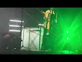 Allie X — Weird World (Live at Thalia Hall 06.06.24)