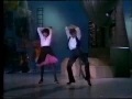 Download Lagu Baryshnikov on Broadway with Liza Minnelli (1980) - medley of dances
