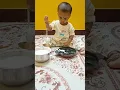 Download Lagu paniyaram suttu thariya song #shorts #shortvideo #trending #comedy #baby #cutebaby