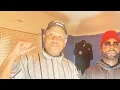 McCrearyEL speaks on worst incident he seen in prison