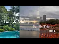 Download Lagu 📍Bali \u0026 Malaysia | Family Trip 🏝️