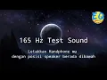 Download Lagu SPEAKER HANDPHONEMU KEMASUKAN AIR!? || LAKUKAN CARA INI TANPA BONGKAR HP!