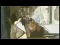 Teddy Pendergrass Involved in Car Crash March 18 1982