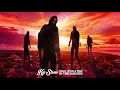 Kai Straw - Once Upon a Time in the Suburbs (Official Audio)