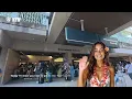 Turo Pickup at HNL Terminal 2 Complete Guide