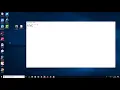 Table Layout tutorial in android step by step table layout