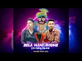 Download Lagu BELA NAHI BODHE TO PAKHARE || TAPORI UT MIX || DJ CHIN2 X DJ VLOGS V2 ||