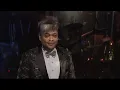 張偉文丨傷感雨天 / 只有分離丨咪咪咪玩野演唱會