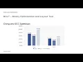 Faster Data-Center Apps with BOLT by Maksim Panchenko Facebook