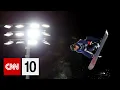 How this school sent more athletes to the Winter Olympics than some countries Febraury 10 2026