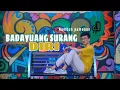 Badayuang Surang Diri - Elsa Pitaloka | cover by Rambun Pamenan