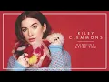Riley Clemmons - Running After You (Audio)
