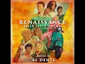 Renaissance (Main Title Theme)