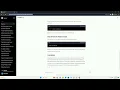 run python script raspberry pi