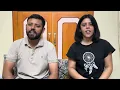 Good Bad Ugly: Ak The Tiger Lyrical Video Reaction| Ajith | Darkkey | GV Prakash | Adhik R