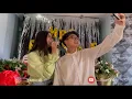 Download Lagu Aqeela nyanyi bareng rasya di ultah rasya 🥰🥰🥰 / syaqeel mana suaranya😘😘😘