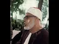 Download Lagu من اجمل ما قرأ الشيخ الحصري ، سورة الزمر