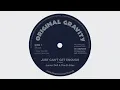 Download Lagu Just Can't Get Enough - Junior Dell \u0026 The D-Lites