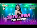 Download Lagu SATU JIWA - YUNI PUSPITA SORAYA MUSIC | RA AUDIO TUBAN | HS STUDIO PRODUCTION