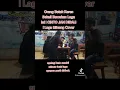 Download Lagu cover cinto jan di bali... enak kali suara orang medan nih...