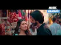 Download Lagu PYAR NA PAUNDI TERE NAAL/LOVELY LOLLA/ISHA MALVIYA/NIKHIL KHURANA/GAUHAR KHAN(RAJORA'S)